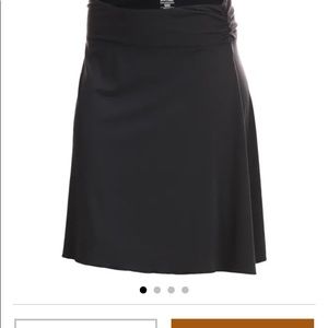 EMS HIGHLAND SKIRT